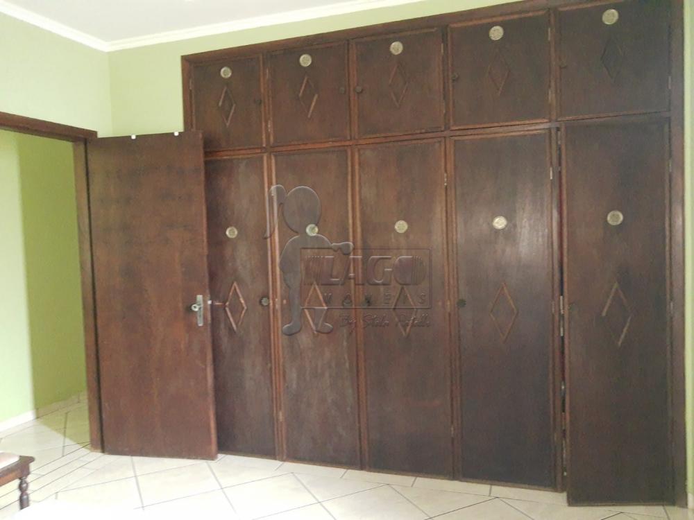 Alugar Casa / Padr&atilde;o em Ribeir&atilde;o Preto R$ 4.000,00 - Foto 23