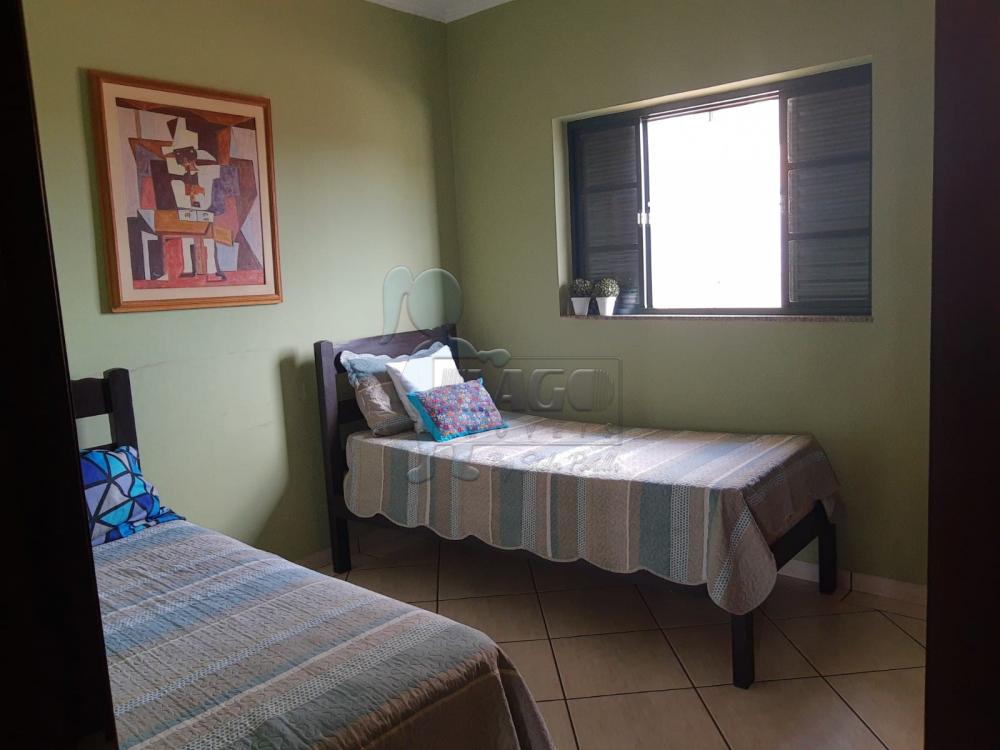 Alugar Casa / Padr&atilde;o em Ribeir&atilde;o Preto R$ 4.000,00 - Foto 24