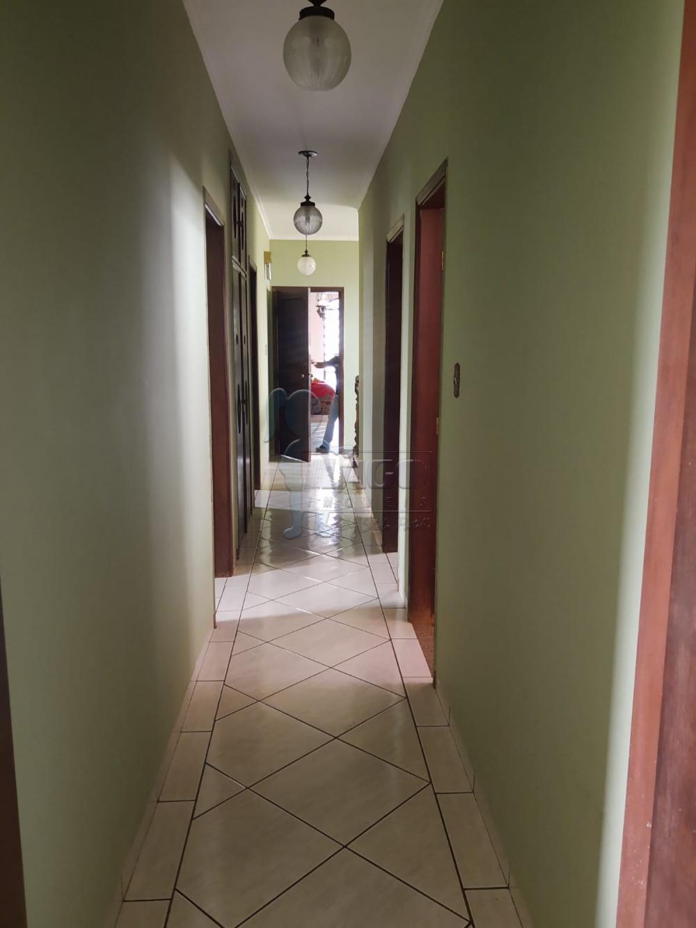 Alugar Casa / Padr&atilde;o em Ribeir&atilde;o Preto R$ 4.000,00 - Foto 17