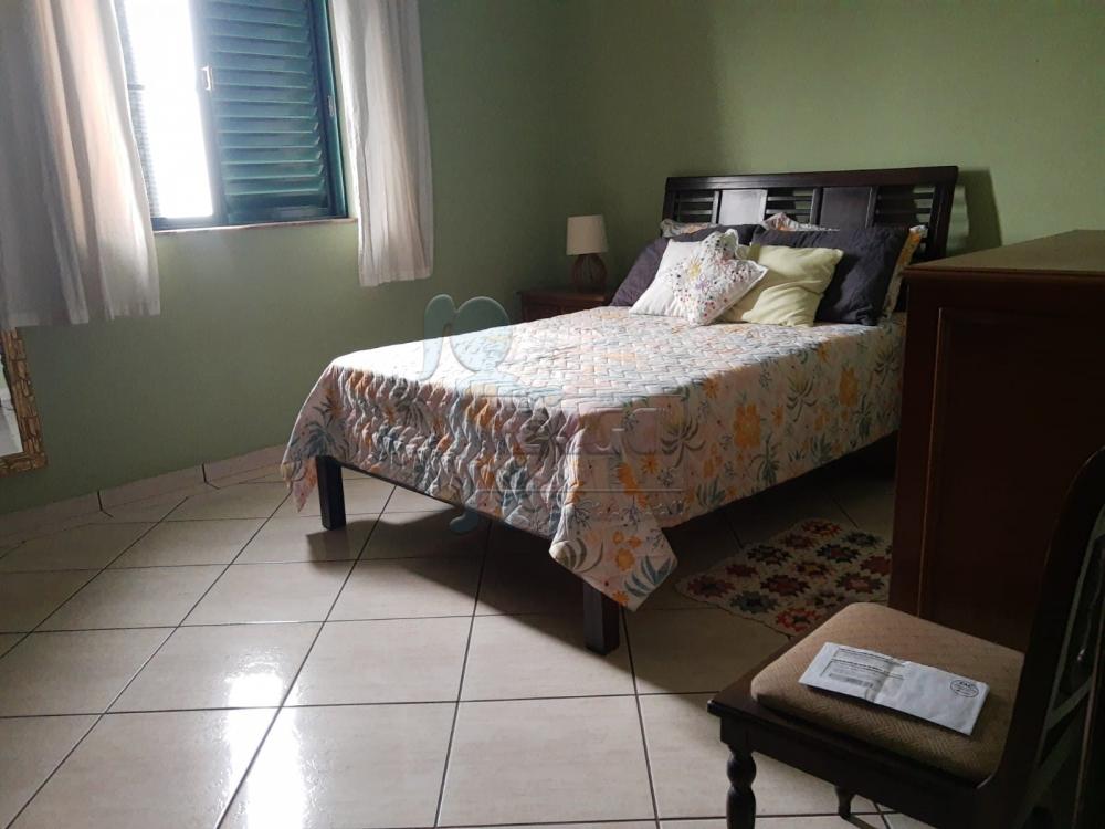 Alugar Casa / Padr&atilde;o em Ribeir&atilde;o Preto R$ 4.000,00 - Foto 26