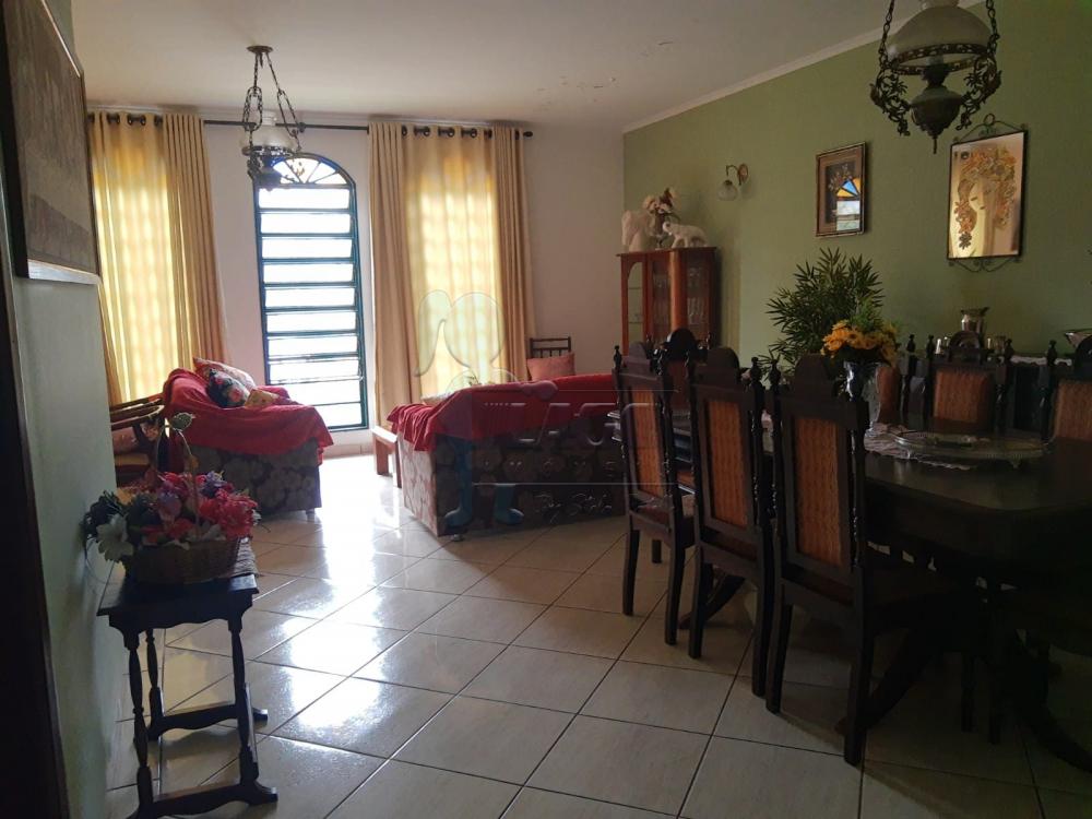 Alugar Casa / Padr&atilde;o em Ribeir&atilde;o Preto R$ 4.000,00 - Foto 3