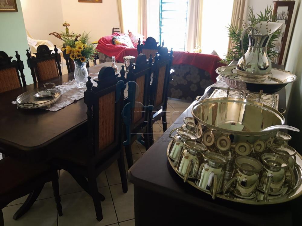 Alugar Casa / Padr&atilde;o em Ribeir&atilde;o Preto R$ 4.000,00 - Foto 4