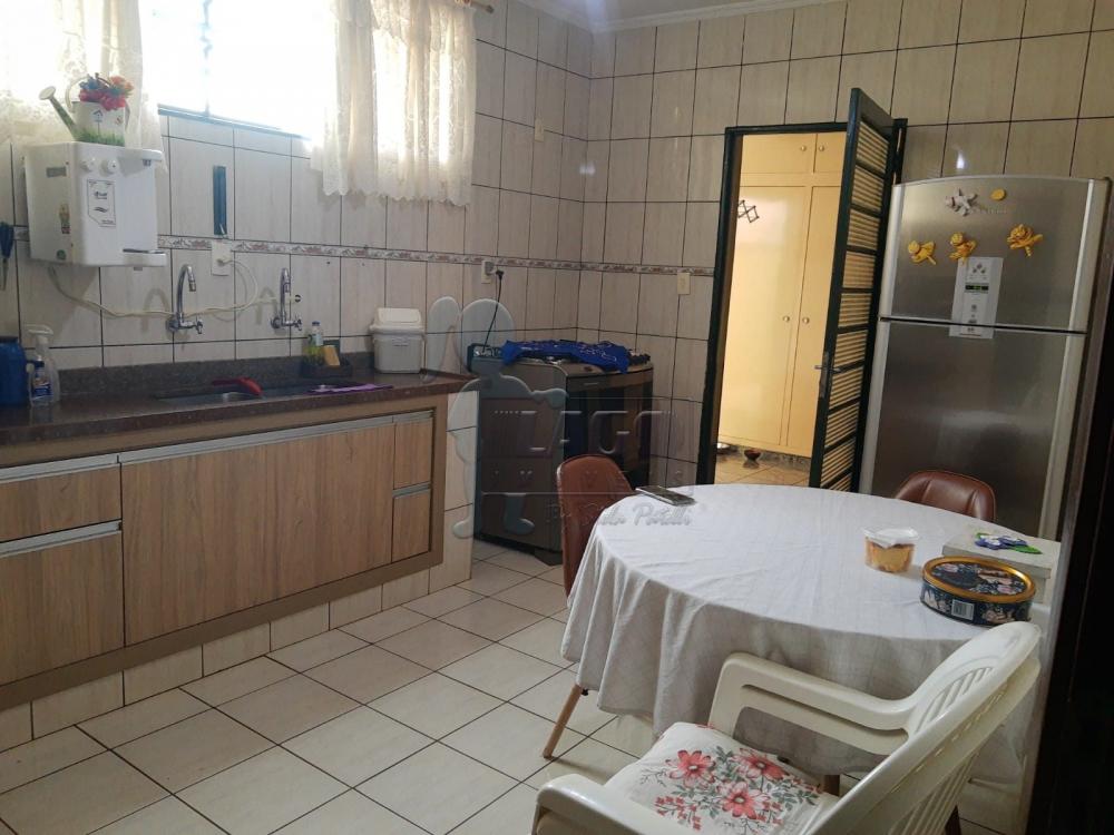 Alugar Casa / Padr&atilde;o em Ribeir&atilde;o Preto R$ 4.000,00 - Foto 9