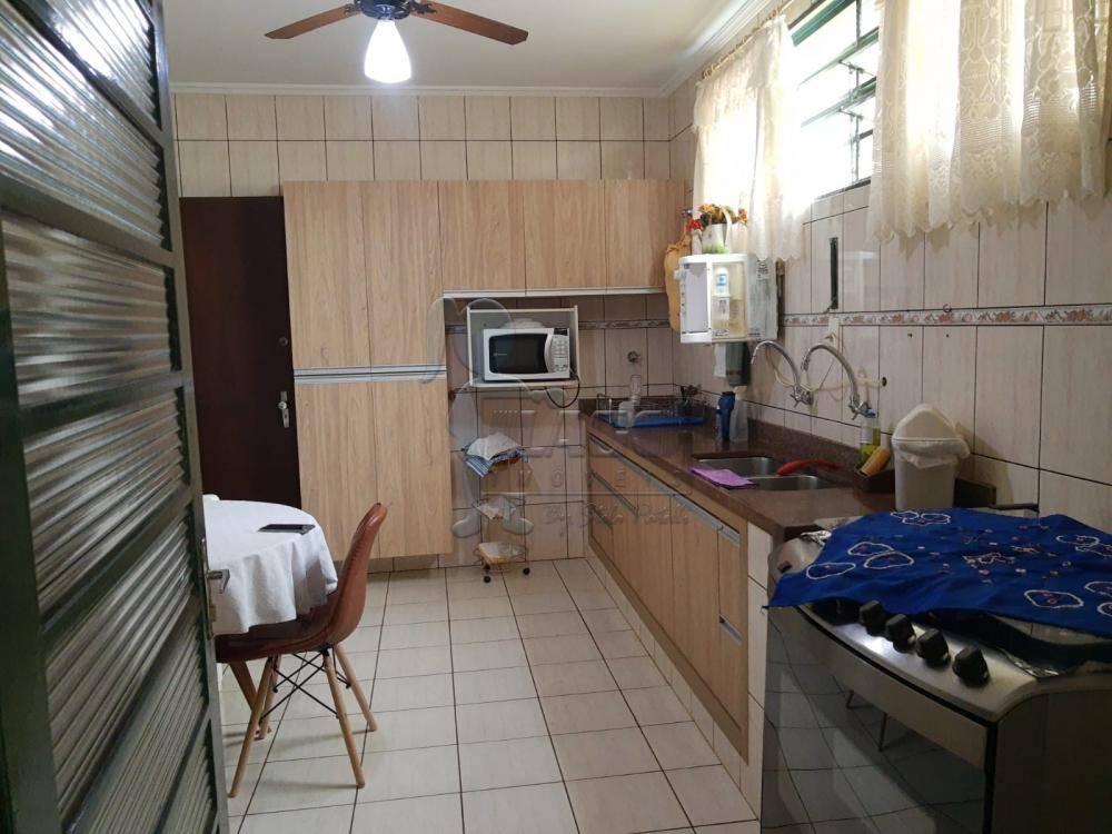 Alugar Casa / Padr&atilde;o em Ribeir&atilde;o Preto R$ 4.000,00 - Foto 8