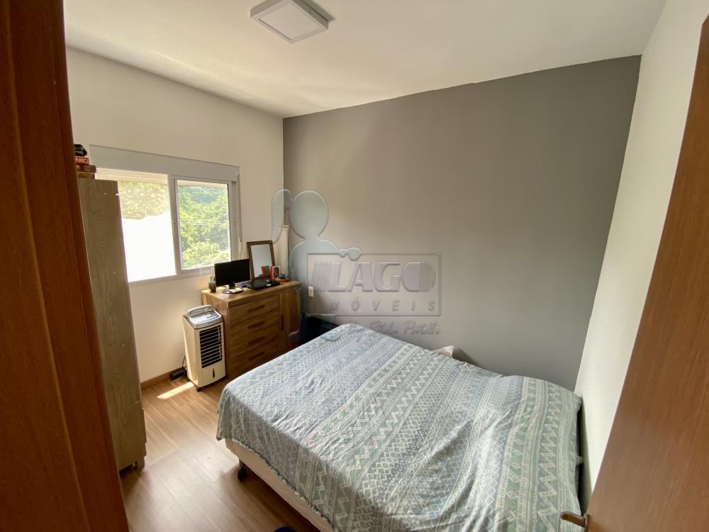 Comprar Apartamento / Padr&atilde;o em Bonfim Paulista R$ 192.000,00 - Foto 6