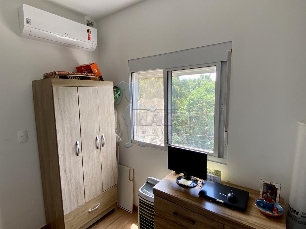 Comprar Apartamento / Padr&atilde;o em Bonfim Paulista R$ 192.000,00 - Foto 7