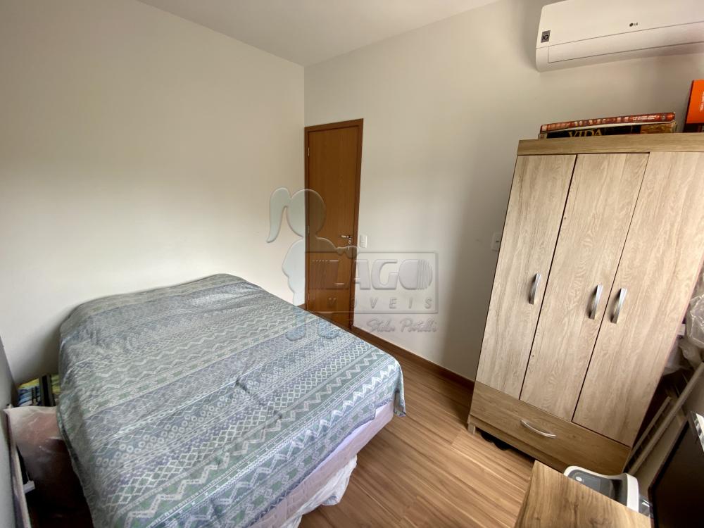 Comprar Apartamento / Padr&atilde;o em Bonfim Paulista R$ 192.000,00 - Foto 8