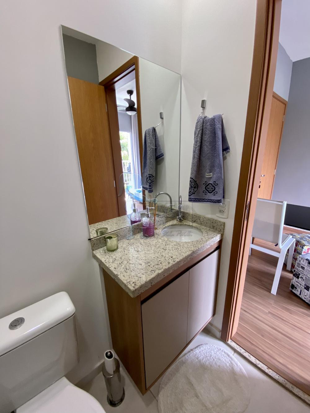 Comprar Apartamento / Padr&atilde;o em Bonfim Paulista R$ 192.000,00 - Foto 12