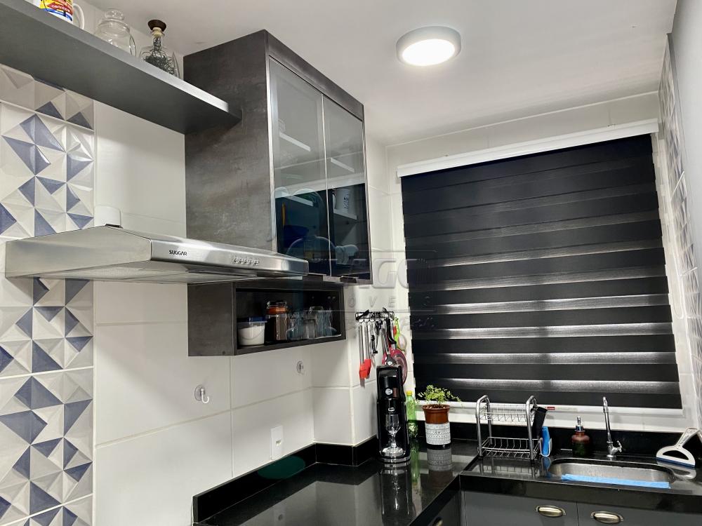 Comprar Apartamento / Padr&atilde;o em Bonfim Paulista R$ 192.000,00 - Foto 14