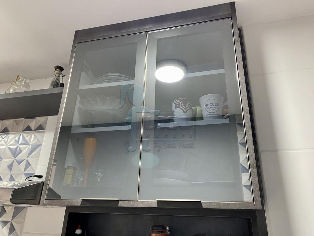 Comprar Apartamento / Padr&atilde;o em Bonfim Paulista R$ 192.000,00 - Foto 15