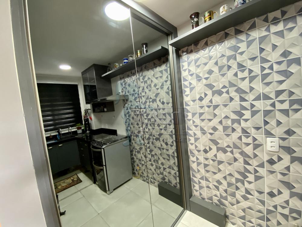 Comprar Apartamento / Padr&atilde;o em Bonfim Paulista R$ 192.000,00 - Foto 17