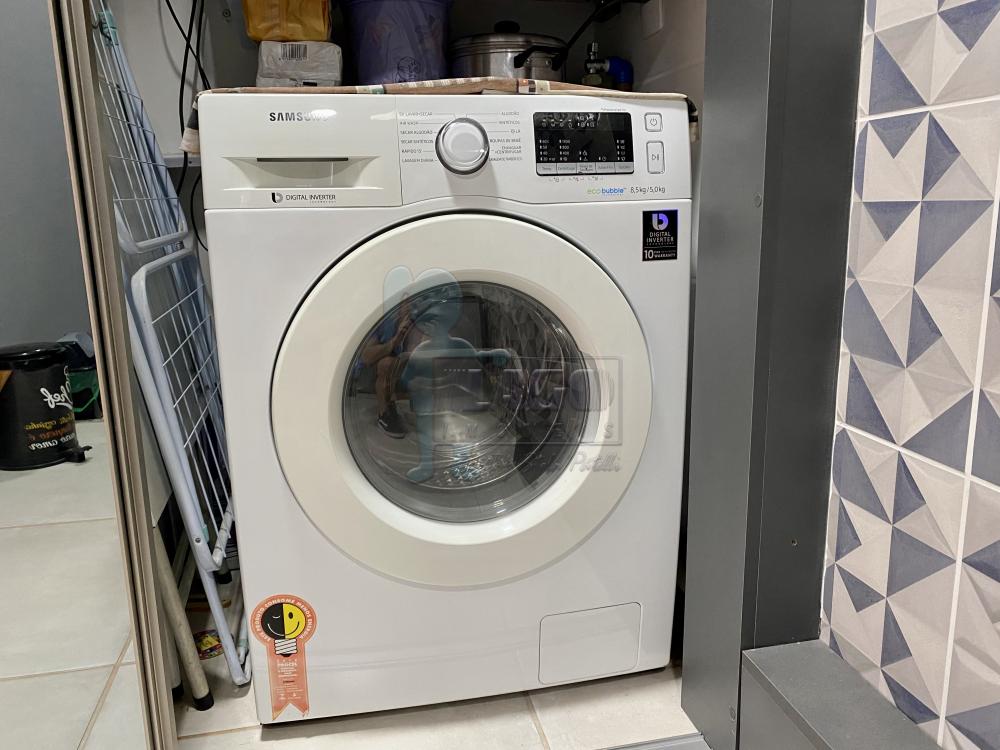 Comprar Apartamento / Padr&atilde;o em Bonfim Paulista R$ 192.000,00 - Foto 18