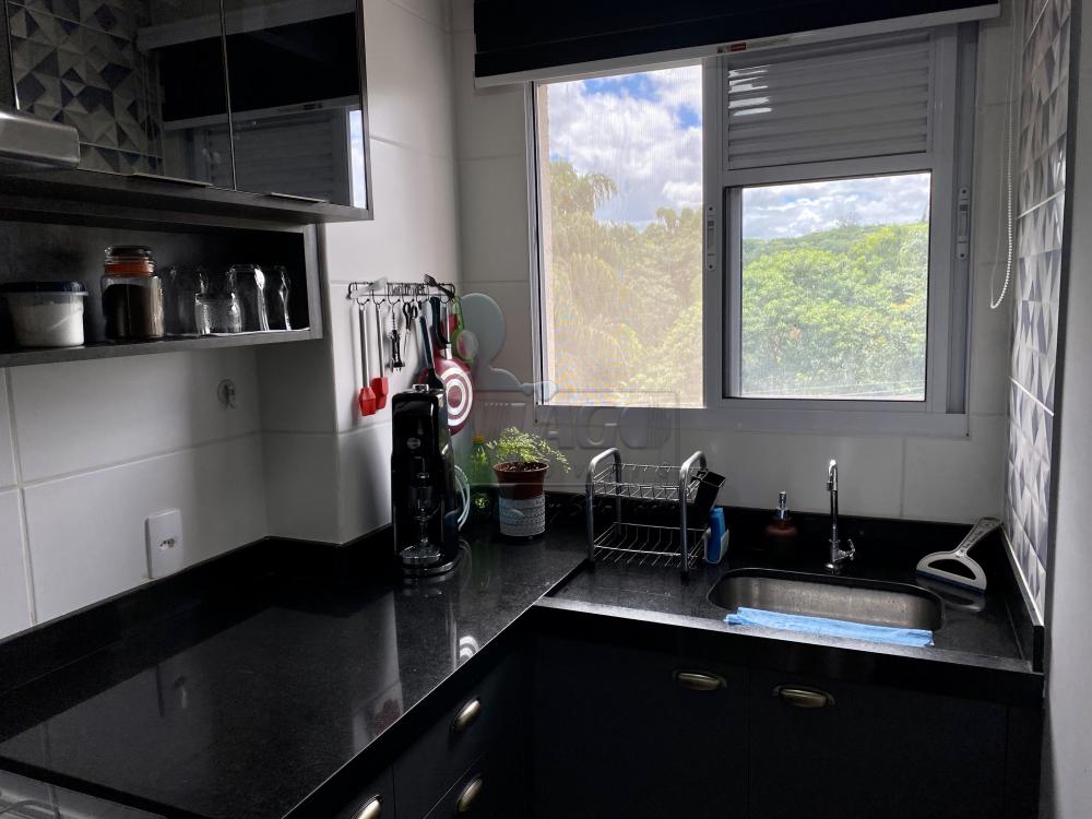 Comprar Apartamento / Padr&atilde;o em Bonfim Paulista R$ 192.000,00 - Foto 19
