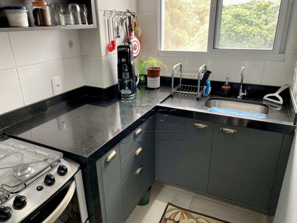 Comprar Apartamento / Padr&atilde;o em Bonfim Paulista R$ 192.000,00 - Foto 20