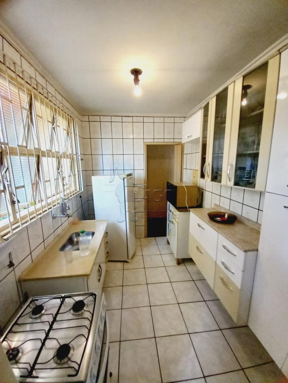 Comprar Apartamento / Padr&atilde;o em Ribeir&atilde;o Preto R$ 160.000,00 - Foto 5