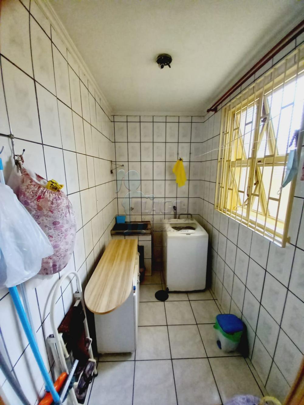 Comprar Apartamento / Padr&atilde;o em Ribeir&atilde;o Preto R$ 160.000,00 - Foto 6