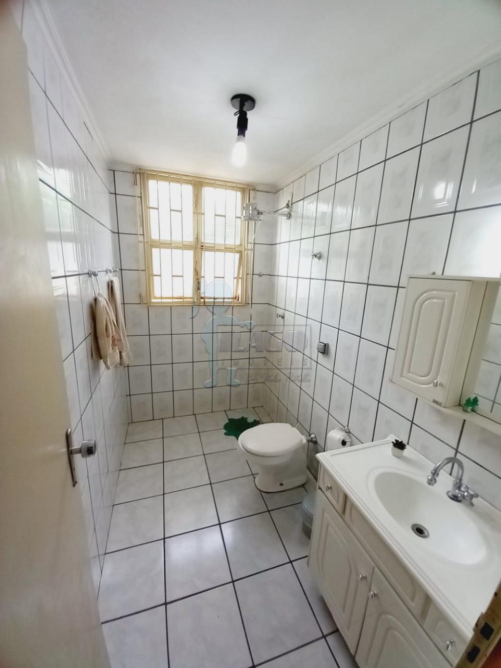 Comprar Apartamento / Padr&atilde;o em Ribeir&atilde;o Preto R$ 160.000,00 - Foto 7