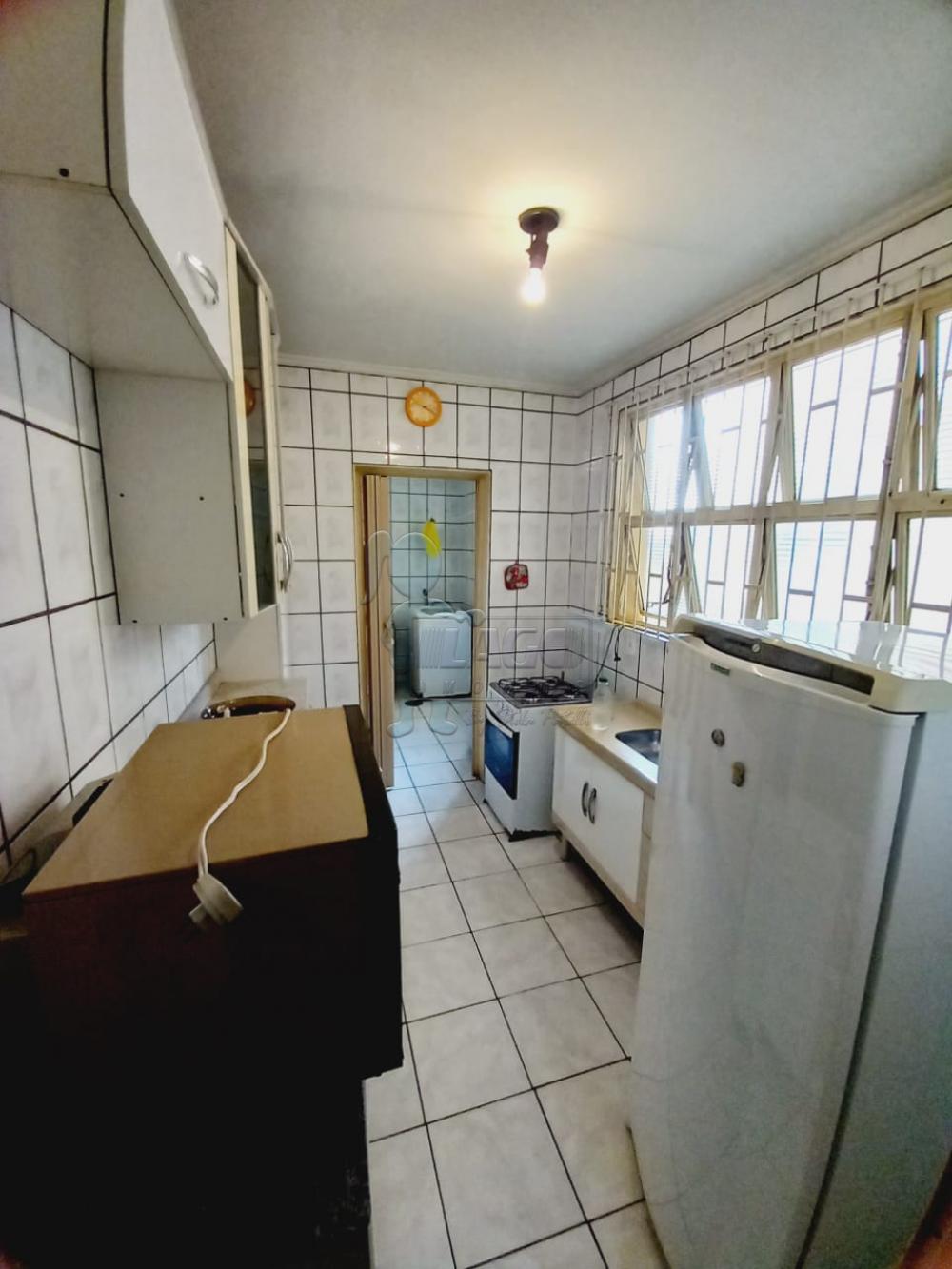 Comprar Apartamento / Padr&atilde;o em Ribeir&atilde;o Preto R$ 160.000,00 - Foto 8