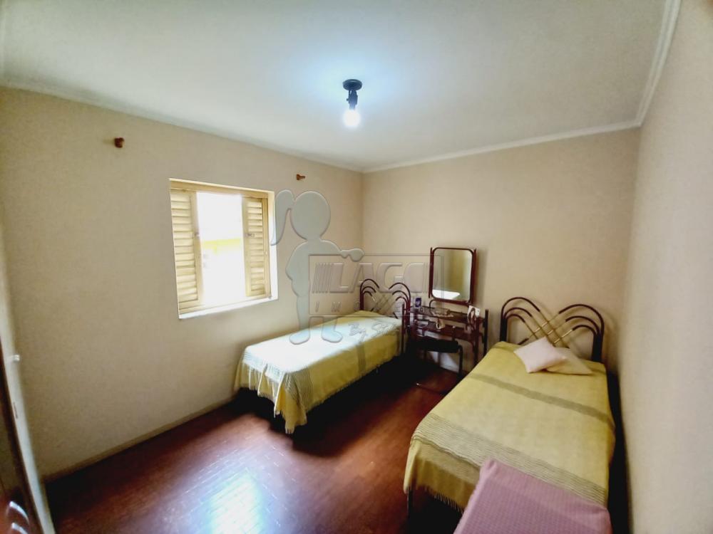 Comprar Apartamento / Padr&atilde;o em Ribeir&atilde;o Preto R$ 160.000,00 - Foto 4
