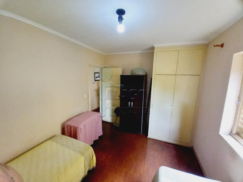 Comprar Apartamento / Padr&atilde;o em Ribeir&atilde;o Preto R$ 160.000,00 - Foto 2