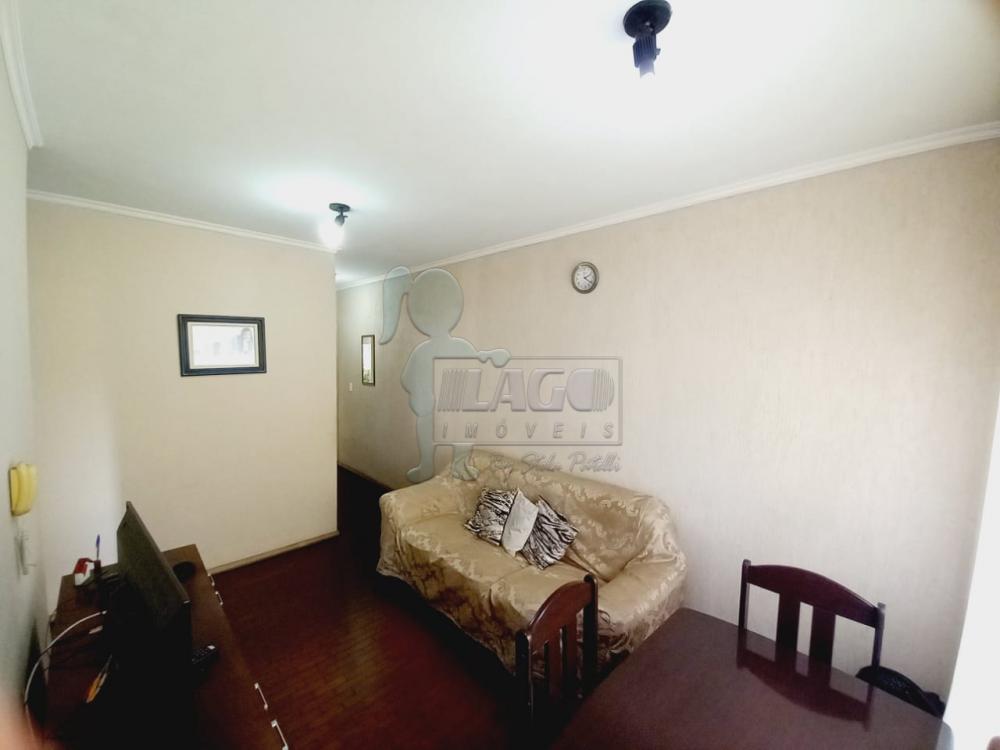 Comprar Apartamento / Padr&atilde;o em Ribeir&atilde;o Preto R$ 160.000,00 - Foto 3