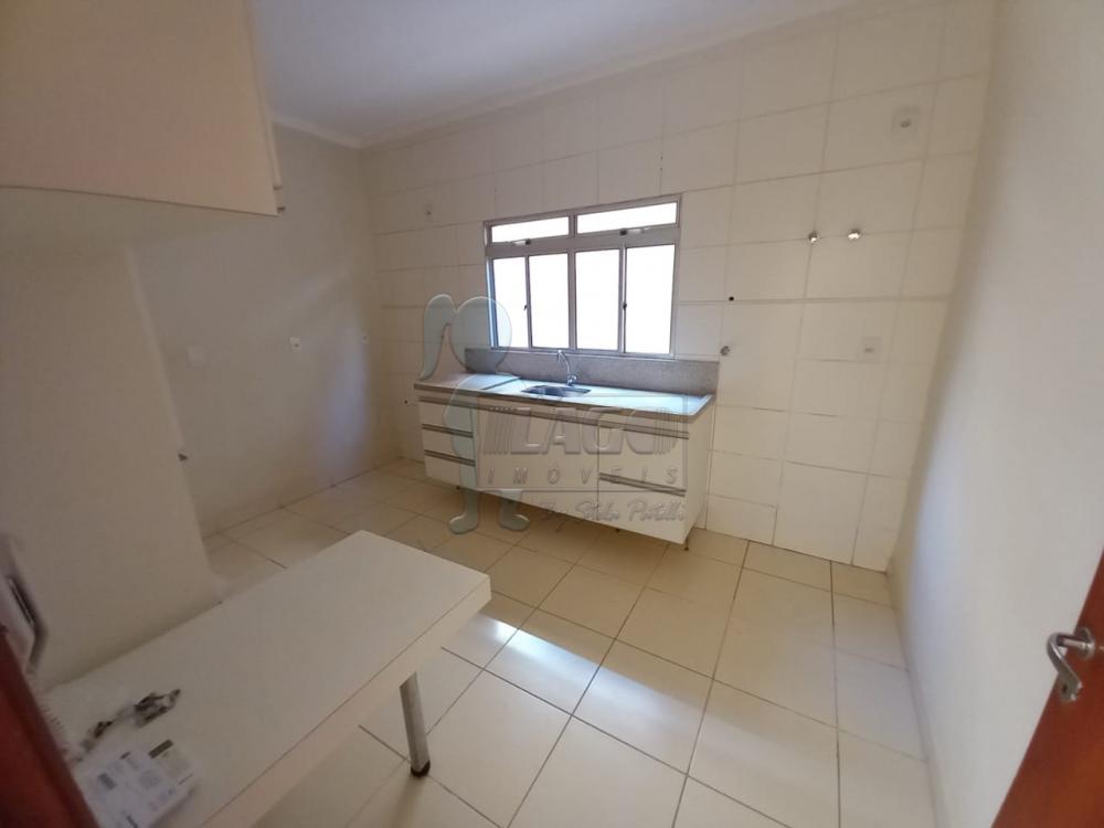 Alugar Casa condom&iacute;nio / Padr&atilde;o em Ribeir&atilde;o Preto R$ 2.700,00 - Foto 4