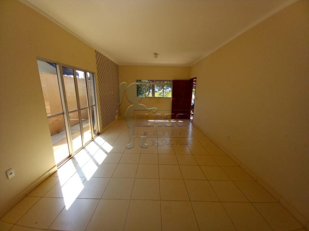 Alugar Casa condom&iacute;nio / Padr&atilde;o em Ribeir&atilde;o Preto R$ 2.700,00 - Foto 2