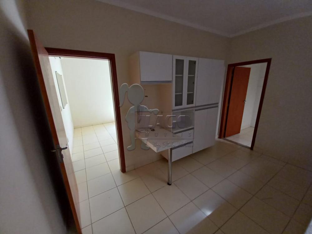 Alugar Casa condom&iacute;nio / Padr&atilde;o em Ribeir&atilde;o Preto R$ 2.700,00 - Foto 5