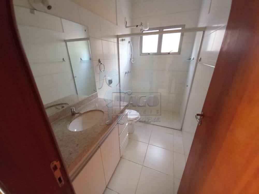Alugar Casa condom&iacute;nio / Padr&atilde;o em Ribeir&atilde;o Preto R$ 2.700,00 - Foto 11