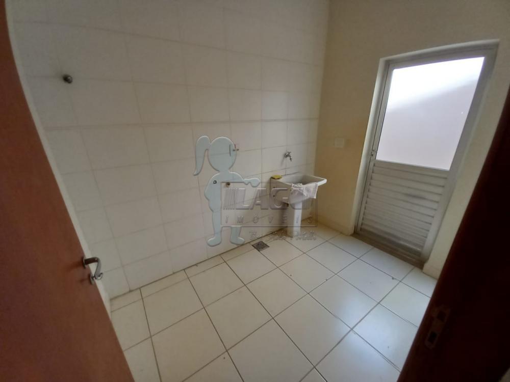 Alugar Casa condom&iacute;nio / Padr&atilde;o em Ribeir&atilde;o Preto R$ 2.700,00 - Foto 6