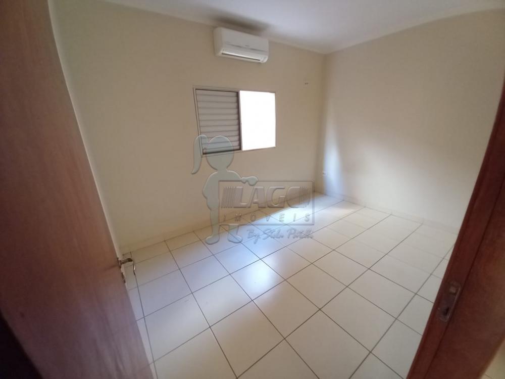 Alugar Casa condom&iacute;nio / Padr&atilde;o em Ribeir&atilde;o Preto R$ 2.700,00 - Foto 7