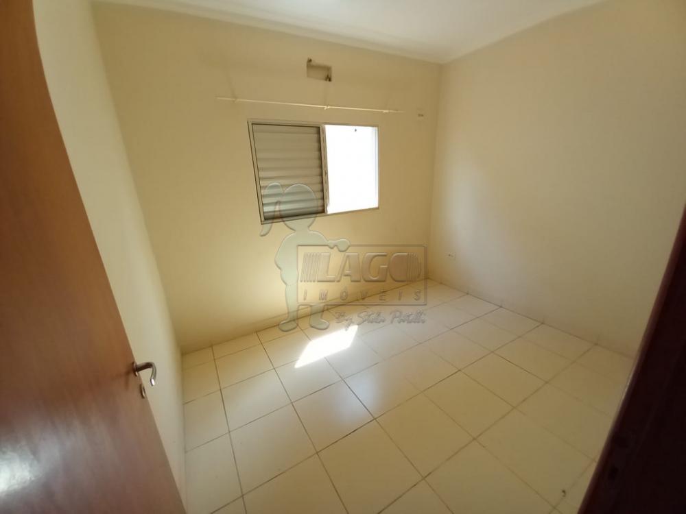 Alugar Casa condom&iacute;nio / Padr&atilde;o em Ribeir&atilde;o Preto R$ 2.700,00 - Foto 8