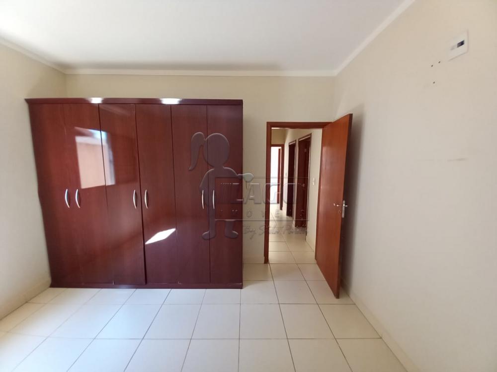 Alugar Casa condom&iacute;nio / Padr&atilde;o em Ribeir&atilde;o Preto R$ 2.700,00 - Foto 9