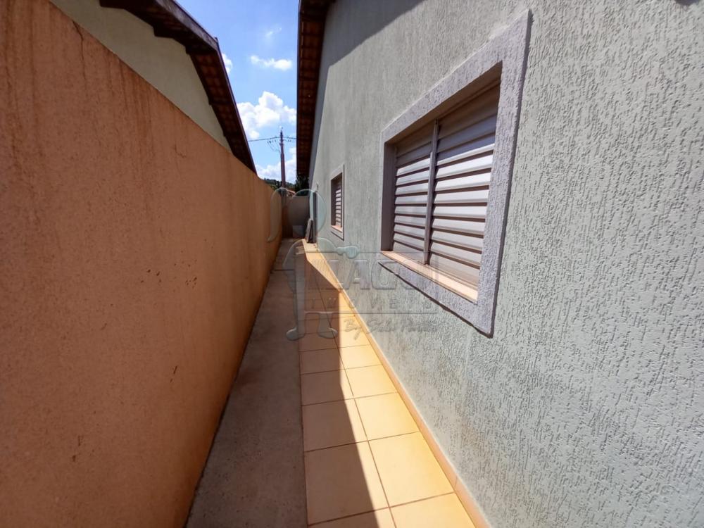 Alugar Casa condom&iacute;nio / Padr&atilde;o em Ribeir&atilde;o Preto R$ 2.700,00 - Foto 12