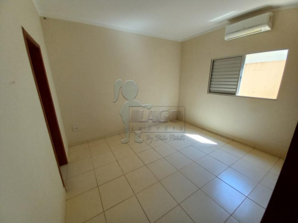 Alugar Casa condom&iacute;nio / Padr&atilde;o em Ribeir&atilde;o Preto R$ 2.700,00 - Foto 10