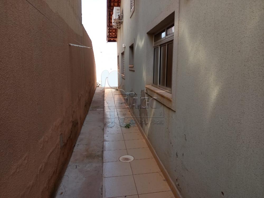 Alugar Casa condom&iacute;nio / Padr&atilde;o em Ribeir&atilde;o Preto R$ 2.700,00 - Foto 14