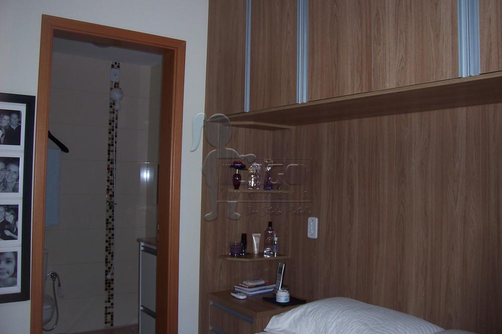 Alugar Apartamento / Padr&atilde;o em Bonfim Paulista R$ 1.700,00 - Foto 2