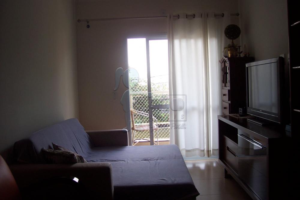 Alugar Apartamento / Padr&atilde;o em Bonfim Paulista R$ 1.700,00 - Foto 3