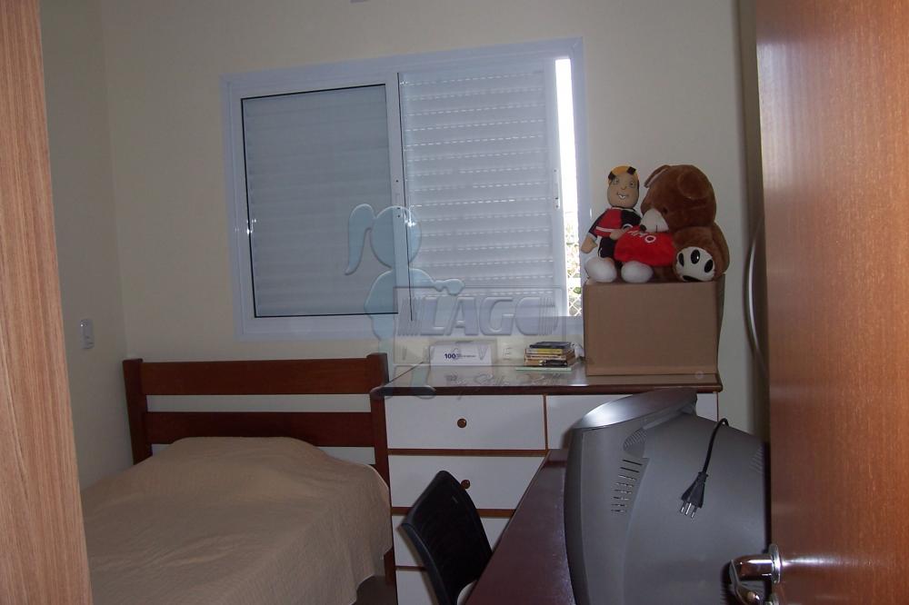 Alugar Apartamento / Padr&atilde;o em Bonfim Paulista R$ 1.700,00 - Foto 5