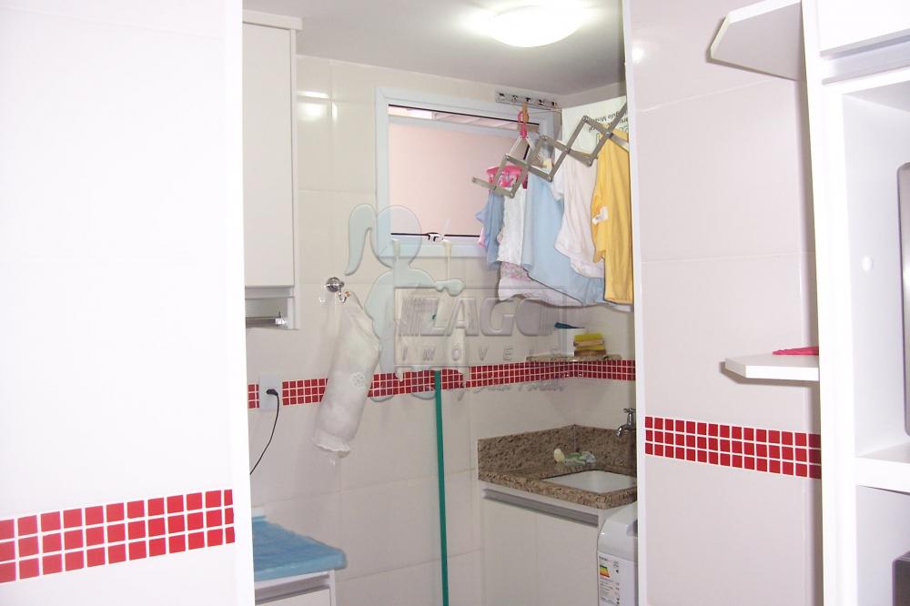 Alugar Apartamento / Padr&atilde;o em Bonfim Paulista R$ 1.700,00 - Foto 6