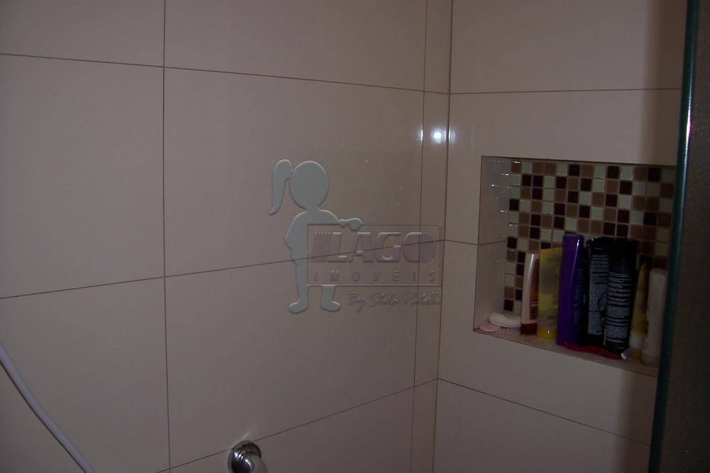 Alugar Apartamento / Padr&atilde;o em Bonfim Paulista R$ 1.700,00 - Foto 7