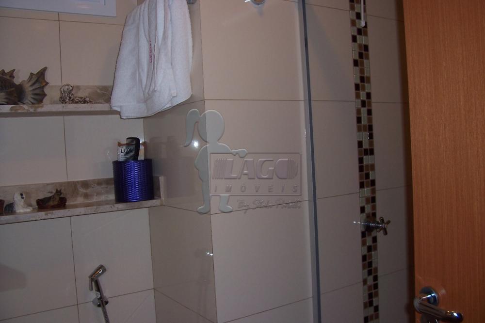 Alugar Apartamento / Padr&atilde;o em Bonfim Paulista R$ 1.700,00 - Foto 8