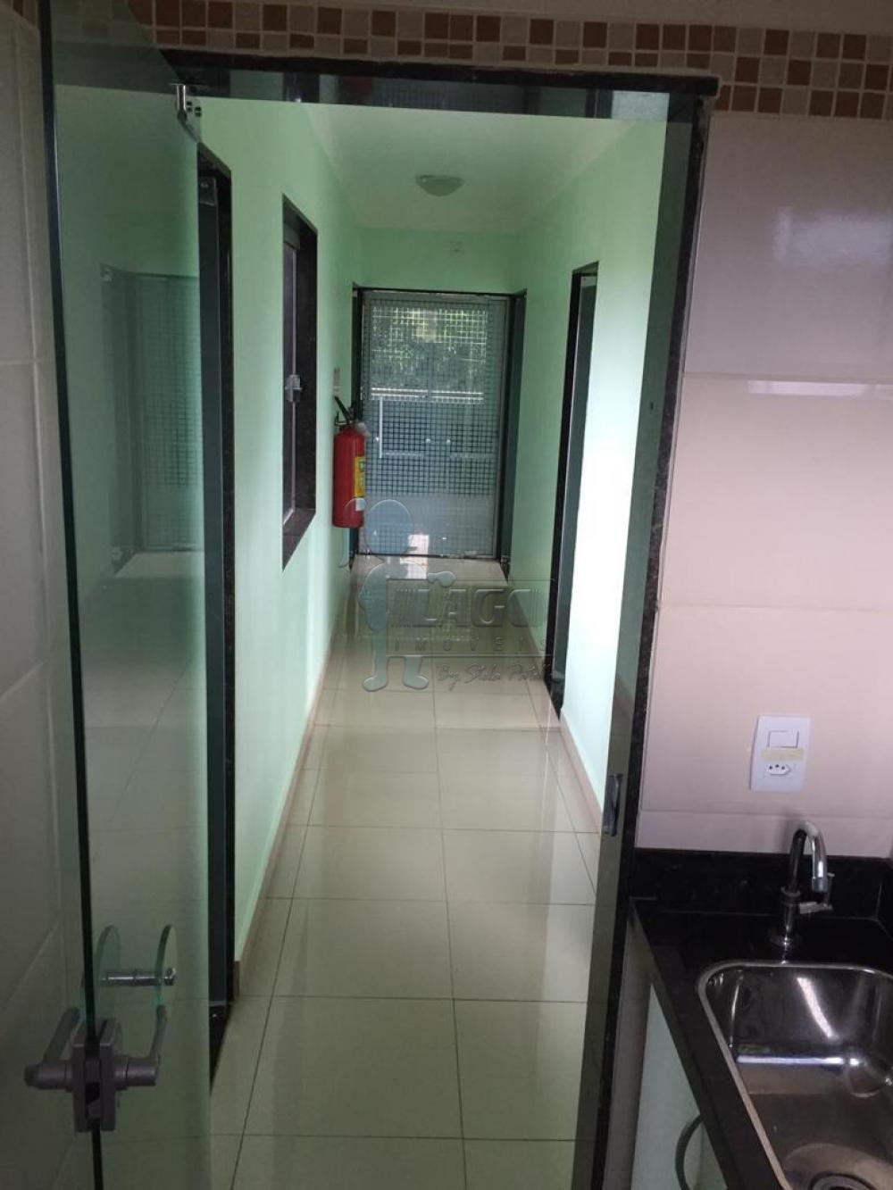 Comprar Comercial padr&atilde;o / Galp&atilde;o - Armaz&eacute;m em Ribeir&atilde;o Preto R$ 535.000,00 - Foto 4