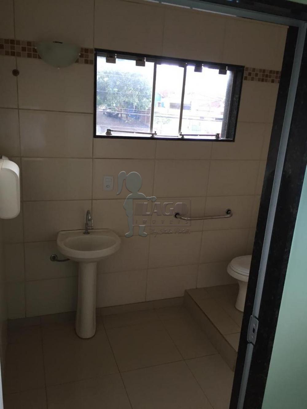 Comprar Comercial padr&atilde;o / Galp&atilde;o - Armaz&eacute;m em Ribeir&atilde;o Preto R$ 535.000,00 - Foto 8