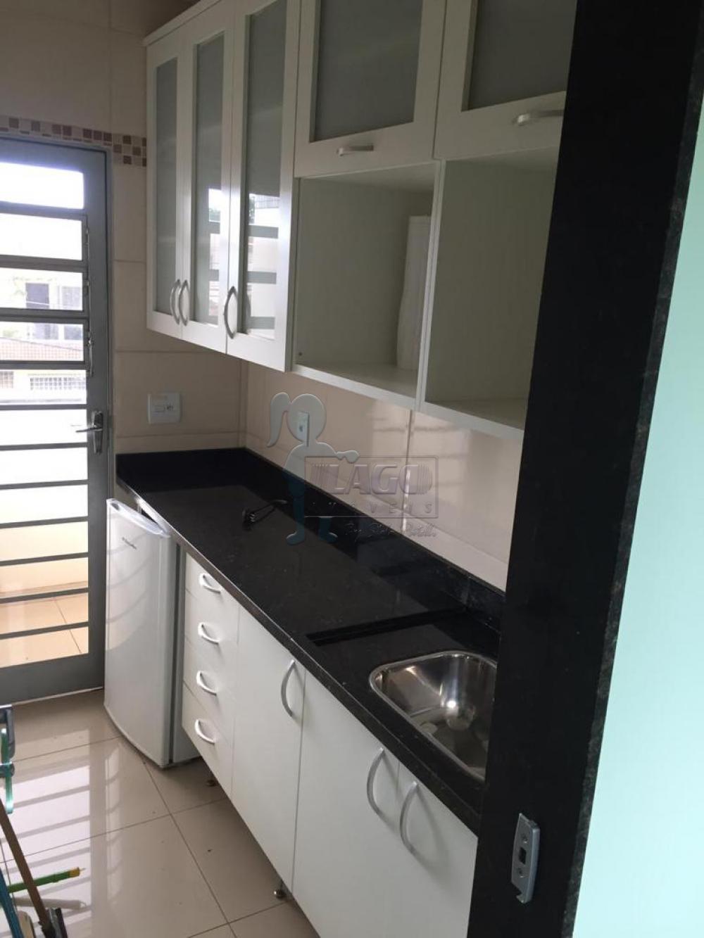 Comprar Comercial padr&atilde;o / Galp&atilde;o - Armaz&eacute;m em Ribeir&atilde;o Preto R$ 535.000,00 - Foto 10