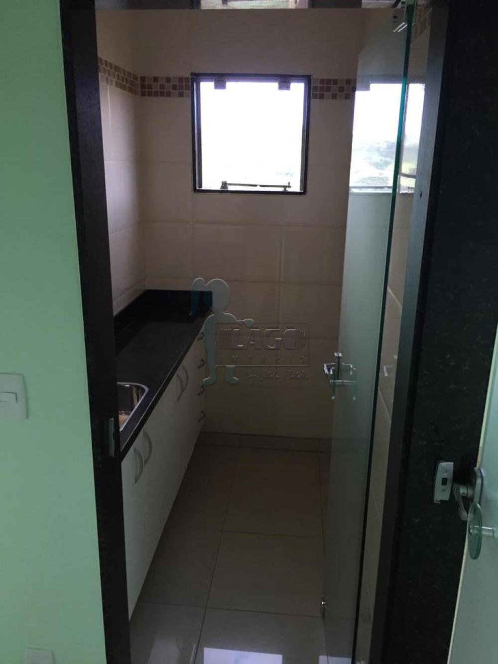 Comprar Comercial padr&atilde;o / Galp&atilde;o - Armaz&eacute;m em Ribeir&atilde;o Preto R$ 535.000,00 - Foto 11