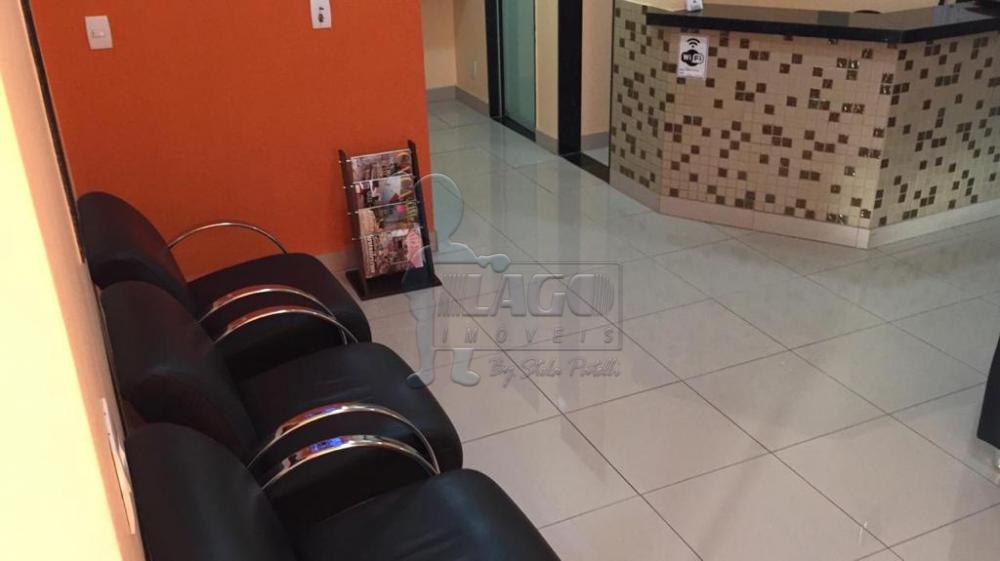 Comprar Comercial padr&atilde;o / Galp&atilde;o - Armaz&eacute;m em Ribeir&atilde;o Preto R$ 535.000,00 - Foto 2