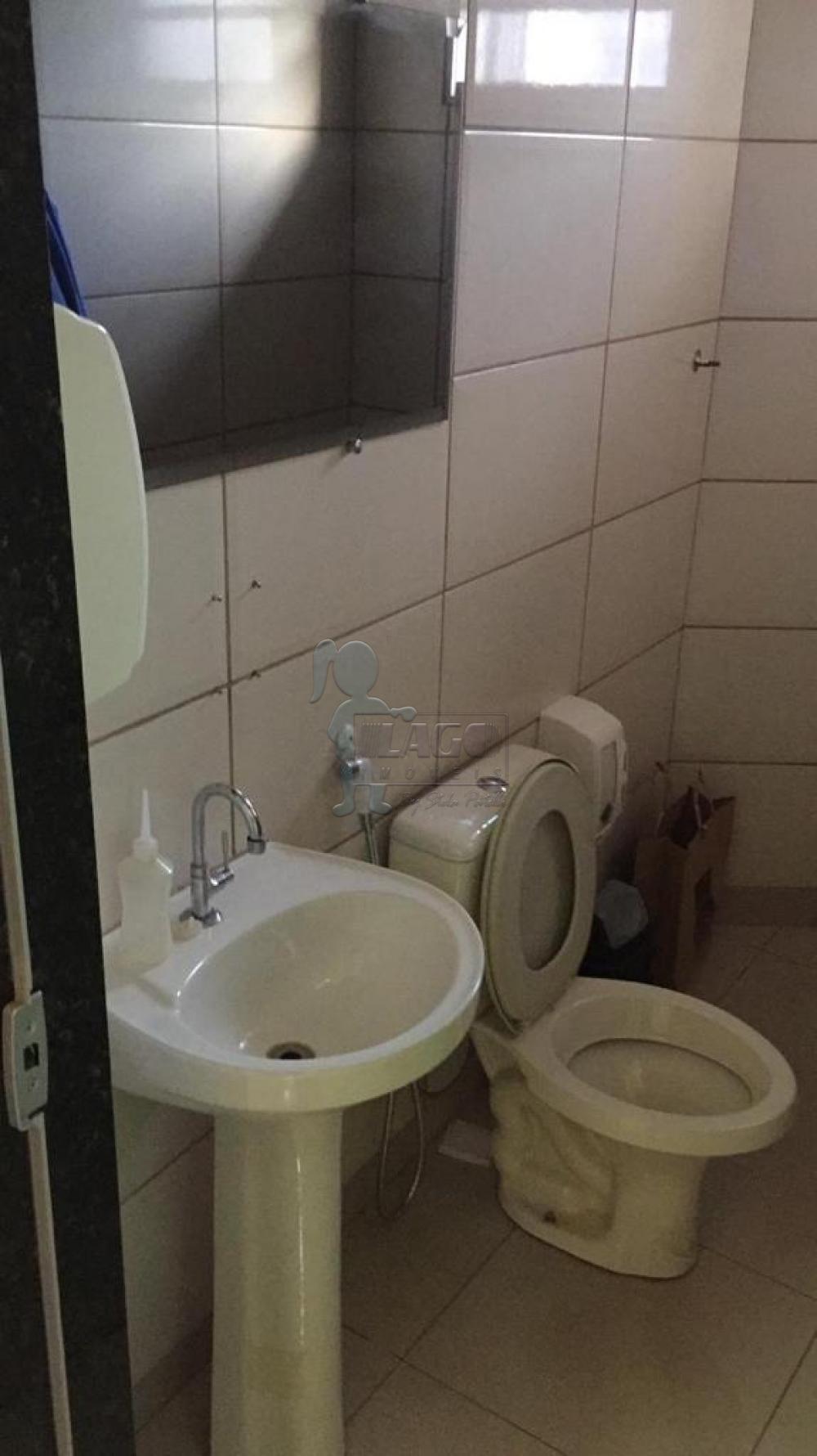 Comprar Comercial padr&atilde;o / Galp&atilde;o - Armaz&eacute;m em Ribeir&atilde;o Preto R$ 535.000,00 - Foto 13