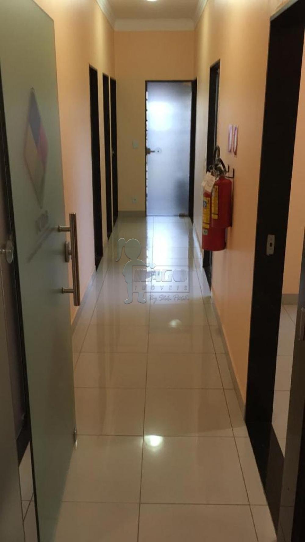 Comprar Comercial padr&atilde;o / Galp&atilde;o - Armaz&eacute;m em Ribeir&atilde;o Preto R$ 535.000,00 - Foto 12