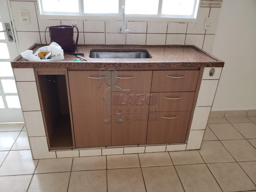 Comprar Casa / Padr&atilde;o em Ribeir&atilde;o Preto - Foto 3
